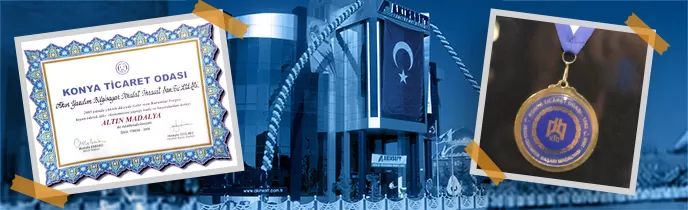 Vergi Rekortmenliği