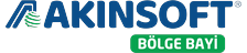 Akınsoft